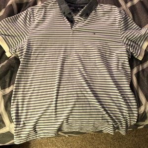 Tommy Hilfiger shirt